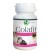 Colafit DOG & CAT, 50 kost.