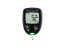 Ascensia Glukometr Contour Plus Elite