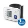 Omron RS1 new