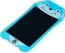 eSTAR e-Writer blue