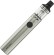 Joyetech EXCEED D19 elektronická cigareta 1500mAh Silver