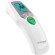 MEDISANA ECOMED TM-65E