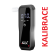Kalibrace - GTX Original