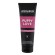 Animology Puppy Love Šampon pro štěňata 250ml