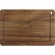 LAMART LT2145 KRÁJECÍ DESKA 28X20 ACACIA