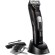 SENCOR SHP 4501BK