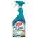 SIMPLE SOLUTION Stain & Odor Remover Rain Forest Odstraňovač skvrn a zápachu pro psy 750ml