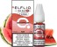 Liquid ELFLIQ Nic SALT Watermelon 10ml - 10mg