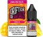 Liquid Drifter Bar Salts Mango Ice 10ml - 20mg