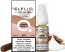 Liquid ELFLIQ Nic SALT Cream Tobacco 10ml - 10mg