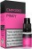Liquid EMPORIO Pinky 10ml - 12mg