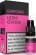 Liquid EMPORIO Lesní Ovoce 10ml - 18mg