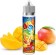 Příchuť UAHU Shake and Vape 12ml Moring Mango