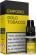 Liquid EMPORIO Gold Tobacco 10ml - 9mg