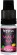Příchuť IMPERIA Black Label 10ml Raspberry (Malina)