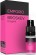 Liquid EMPORIO Broskev 10ml - 0mg