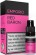 Liquid EMPORIO Red Baron 10ml - 18mg