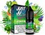 Liquid Just Juice SALT Guanabana & Lime On Ice 10ml - 20mg