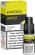Liquid EMPORIO SALT Apple (Jablko) 10ml - 20mg