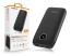 Power bank ALIGATOR PD20W+QC22.5W,20000mAh,černá