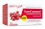 Barnys SuperCranberry™ kanadské brusinky SUPER SILNÉ 20 kapslí