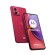 Motorola Moto G84 5G 8+256 GB Viva Magenta