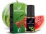 Liquid Dreamix - Vodní meloun (Watermelon) 10ml - 0mg