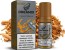 Liquid Dreamix - Klasický tabák (Classic Tobacco) 10ml - 12mg