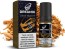 Liquid Dreamix SALT Klasický tabák (Classic Tobacco'S) 10ml - 20mg