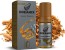 Liquid Dreamix - Klasický tabák (Classic Tobacco) 10ml - 0mg