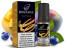 Liquid Dreamix - Borůvka a mango (Blue Mango) 10ml - 6mg