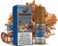 Liquid Dreamix - Americký tabák (American Dream) 10ml - 12mg