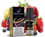 Liquid Dreamix - Ovocný mix (Multi Frutti) 10ml - 6mg