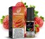 Liquid Dreamix - Jahoda (Strawberry) 10ml - 12mg