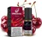 Liquid Dreamix - Třešeň (Cherry) 10ml - 18mg