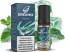 Liquid Dreamix - Mentol (Menthol) 10ml - 3mg