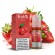 Liquid Frutie 50/50 - Jahoda (Strawberry) 10ml - 18mg