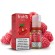Liquid Frutie 50/50 - Malina (Raspberry) 10ml - 12mg