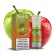 Liquid Frutie 50/50 - Jablko (Apple) 10ml - 18mg