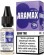 Liquid Aramax SALT Berry Trio 10ml - 20mg