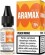 Liquid Aramax SALT Peach Mango 10ml - 10mg