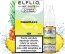 Liquid ELFLIQ Nic SALT Pineapple Ice 10ml - 10mg