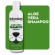 Animology Essentials Šampon pro psy s Aloe Vera 250ml
