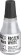 COLOP Razítková barva MAKE Refill ink 25ml, frozen white