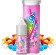 Příchuť UAHU 10ml Bubble Pop