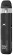 OXVA NeXLIM GO elektronická cigareta 1800mAh Silky Black