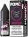 Liquid POPIČ! Salt Bubblegum 10ml-20mg