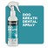 Animology Dog Breath Dentální sprej pro psy 250ml