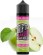 Příchuť Drifter Bar Juice S&V 16ml Sour Apple Ice