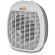 SENCOR SFH 7017WH